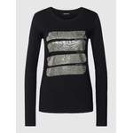 Montego Longsleeve der Marke montego