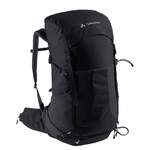 VAUDE Trekkingrucksack der Marke Vaude