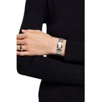 Damen-Armbanduhr von Esprit, andere Perspektive, Vorschaubild