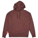 CAMPER Hoodie der Marke CAMPER