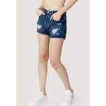 Jeans Shorts der Marke Levi's®