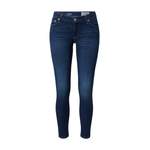 Jeans 'Legging der Marke ag jeans