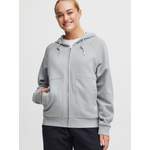 OXMO Sweatjacke der Marke OXMO