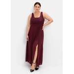 Sheego Abendkleid der Marke Sheego