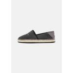 Espadrille von der Marke Calvin Klein Jeans