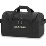 Dakine EQ der Marke Dakine