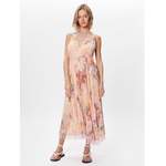 TWINSET Sommerkleid der Marke TWINSET