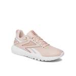 Fitnessschuhe Reebok der Marke Reebok