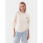 Pinko Sweatshirt der Marke pinko