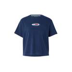 T-Shirt der Marke Tommy Jeans