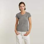 Overdyed Eyben der Marke G-Star RAW