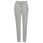 BENCH. Relaxhose der Marke BENCH. LOUNGEWEAR