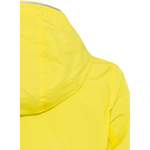 Sonstige Jacke von camel active, in der Farbe Gelb, aus Qualitäts-marke, andere Perspektive, Vorschaubild
