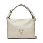 Handtasche Valentino der Marke Valentino