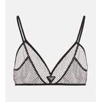 Prada Bralette der Marke Prada