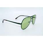 Lacoste Sonnenbrille der Marke Lacoste