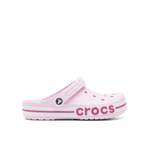 Crocs Pantoletten der Marke Crocs