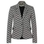 Blazer der Marke MORE & MORE