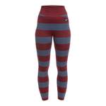 Roxy Sporthose der Marke Roxy