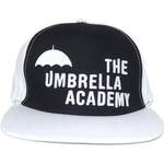 The Umbrella der Marke The Umbrella Academy