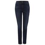 Jogginghosen Skinny der Marke Angels