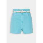 Jeans Shorts der Marke edc by esprit