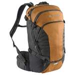 VAUDE Rucksack der Marke VAUDE