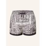 Allsaints Shorts der Marke AllSaints