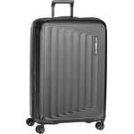 Samsonite Nuon der Marke Samsonite