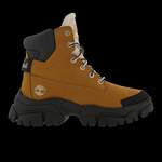 Timberland Adley der Marke Timberland