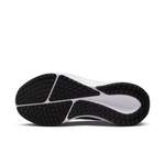 Laufschuhe von Nike, in der Farbe Grau, aus Material-mix, andere Perspektive, Vorschaubild