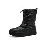 Snowboots der Marke tamaris