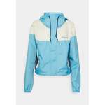 Hardshelljacke von der Marke Columbia