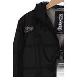 Sonstige Jacke von Billabong, in der Farbe Schwarz, andere Perspektive, Vorschaubild