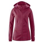 mamalila Softshell-Tragejacke der Marke mamalila