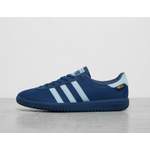 adidas Originals der Marke adidas Originals