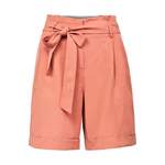 Shorts von der Marke G-Star