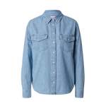 Bluse 'ESSENTIAL' der Marke LEVI'S ®