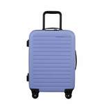 Samsonite Stackd der Marke Samsonite