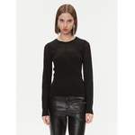 DKNY Pullover der Marke DKNY