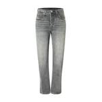 Jeans '501® der Marke LEVI'S ®