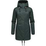 Ragwear Winterjacke der Marke Ragwear