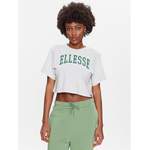 Ellesse T-Shirt der Marke Ellesse