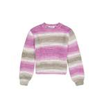 Garcia Strickpullover der Marke Garcia