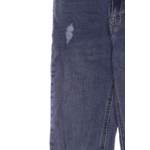 Jeans von Pull & Bear, aus Baumwolle, andere Perspektive, Vorschaubild