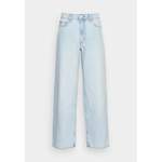 Jeans Relaxed der Marke Weekday