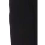 Hose von Filippa K, in der Farbe Schwarz, aus Viskose, andere Perspektive, Vorschaubild