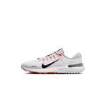 Nike Free der Marke Nike