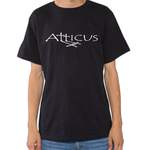 Atticus T-Shirt der Marke Atticus