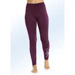 Zweierpack Leggings der Marke PLANTIER